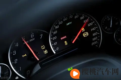 车速120km_h时,发动机转速多少才算优秀?是不是转速越低越好?-2