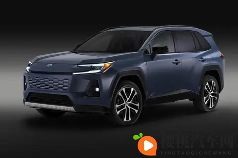 全新威兰达11月20日上市，外观全面革新，难道要走颜值路线？-1