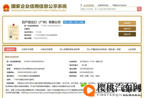 www日本：日本汽车创新引领全球，市场布局新篇章-2