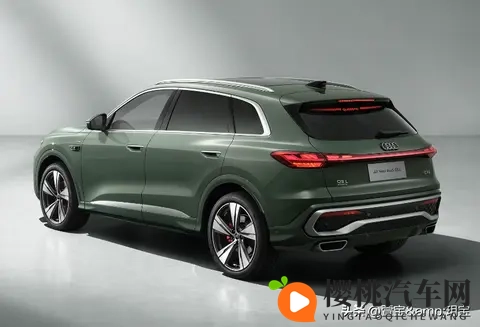 火影忍者黄游戏火影18:《火影忍者》黄游戏版本,精彩剧情回顾第18集-3