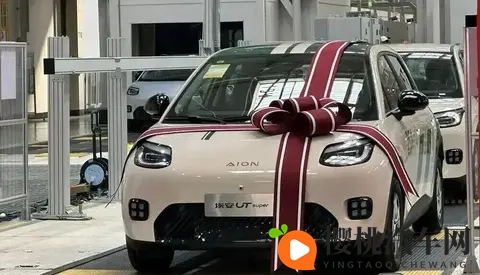 最低价499万,刘强东搅动车市风云-1