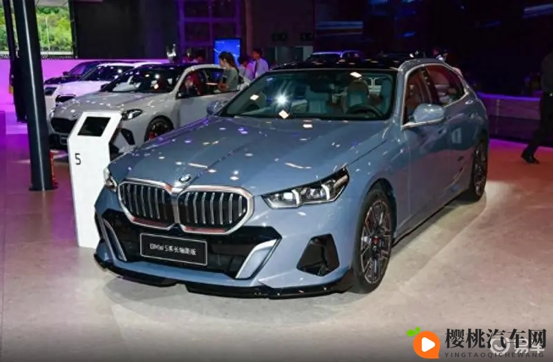 acca少有免费的吗女网课视频：ACCA稀缺免费女性网课资源汇总-2