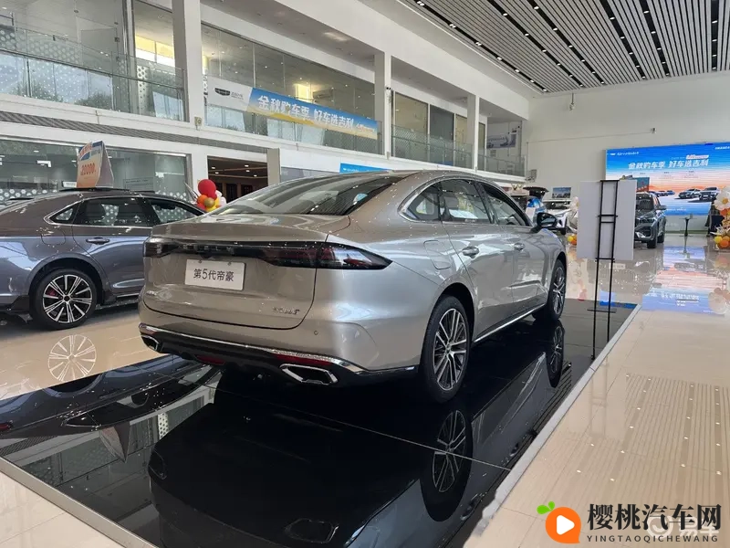 成人Av影视:成人电影资源汇总平台-1