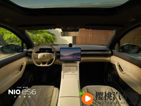 蔚来订单破万，乐道压价抢人，萤火虫悄悄布局-3