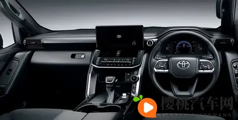 50万预算买硬派越野，油车末日还值得冲吗？-3