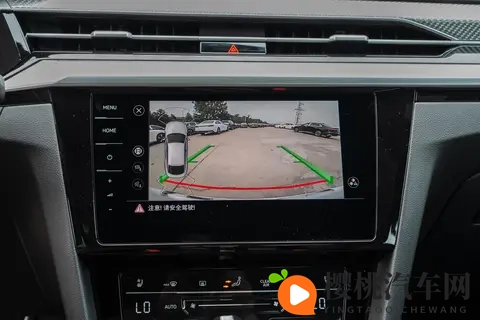 《灯》陈丽佳写真：光影之下，陈丽佳写真展新颜-2