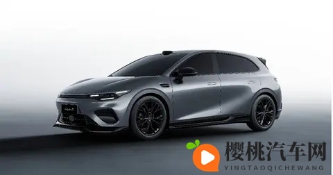 Lafa5预售,零跑不卷了?-1