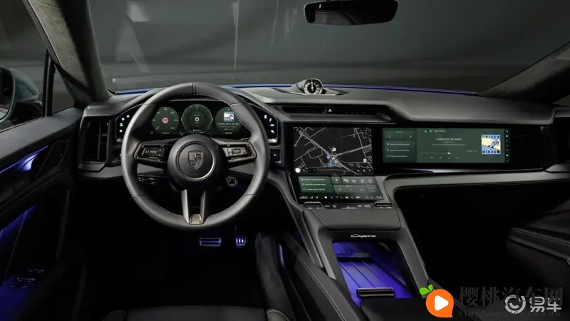 王者女性角色全身没有小爱心：《王者荣耀女性形象：无一细节点缀小爱心》-2