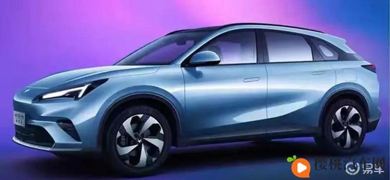 totakkahayakirix的美国全称：丰田Hiace：美国市场受欢迎的多功能商用车-3