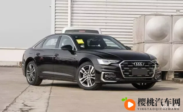 17吃瓜：新能源汽车销量飙升，自动驾驶汽车即将亮相，汽车界趣事连连-2