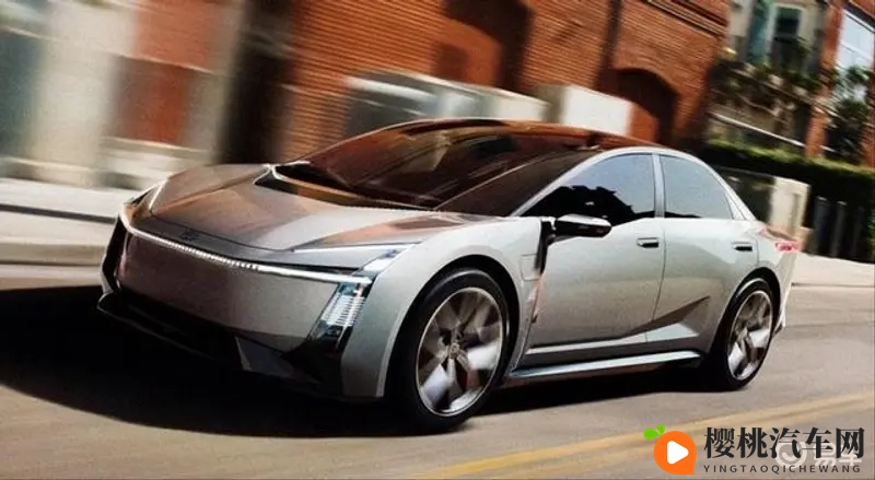 黄软件:汽车智能化新篇章,这款技术引领潮流-1