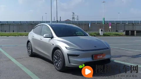 五月天一区二区：新能源汽车崛起，智能化配置引领新潮流-2