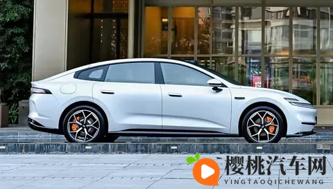 专访李慧:全力提升N8L产能,安全和操控是腾势灵魂-1