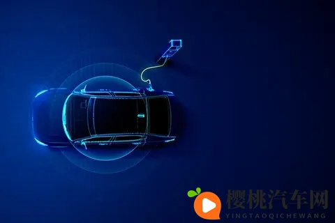 欧一美一性一交一大一片:欧洲美国性爱交流,大片盛宴汇聚一堂-2