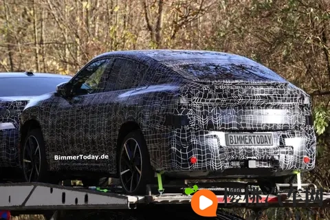 为爱升舱,美好长相伴 哈弗H6L上市开启家庭出行新篇-1