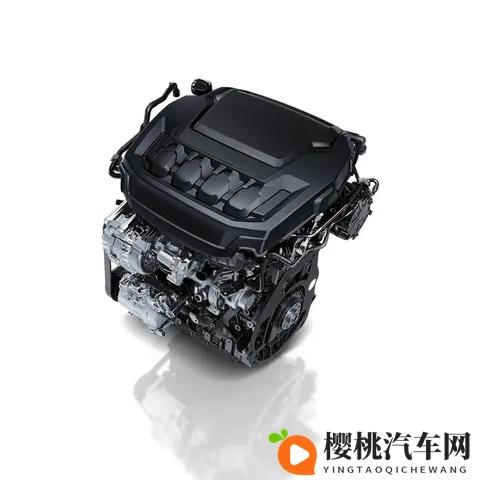 下载黄色:汽车涉黄真相:企业利益还是监管缺失?-2