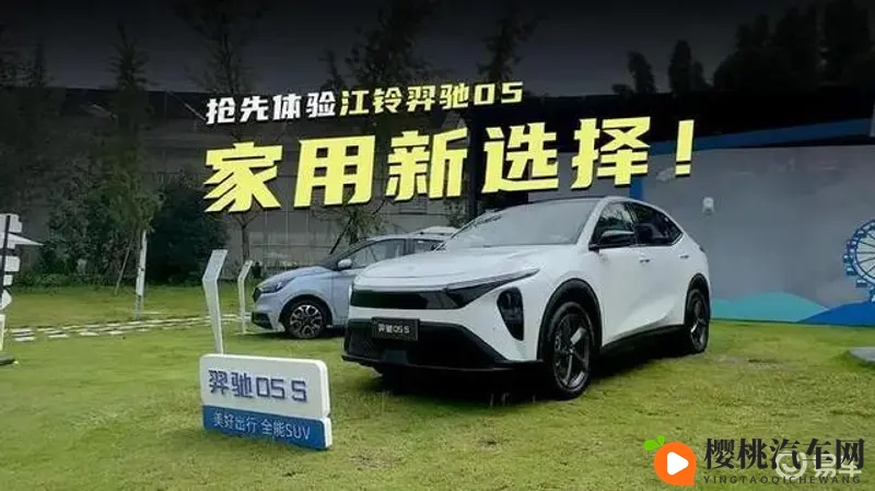 国产99久久:高端市场新宠,这款汽车惊艳亮相-2