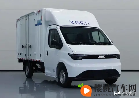 同一款底盘:4种不同的改装方式-2