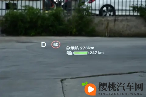 连续三天大定破千，8天订单破万，深蓝S09靠什么杀疯了？-1