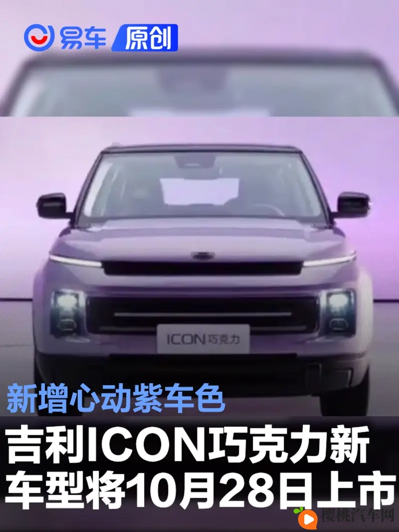 91暗网吃瓜：暗网揭秘：汽车行业内部信息新动向-2