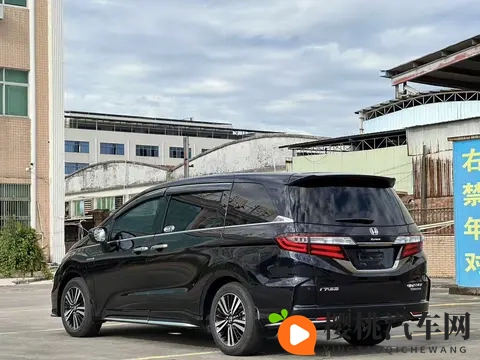 米塔焯出白水了:汽车冷却系统故障揭秘:白水现象成因及预防措施-2