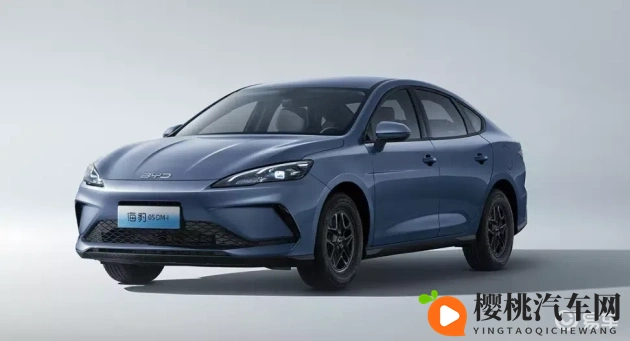 午夜商店成人app:深夜购物平台,成人内容精选专区-2