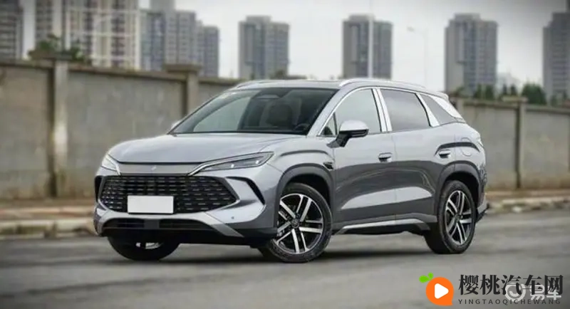 艳女直播 app:直播新潮流:创新平台引领汽车品牌营销新风向-1