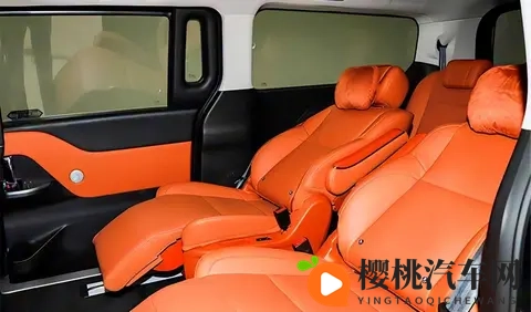 榨汁精灵的繁衍要求雷火剑：神秘生物繁衍奇遇，汽车引擎内藏神奇力量-2