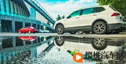 开9年手动挡换自动档，才懂手动挡3大优势，老司机舍不得丢-1