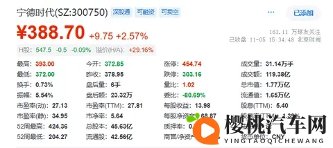 毛笔挠美女尿孔～啊快尿了视频：毛笔触碰女性私密，紧张时刻即将来临片段-1