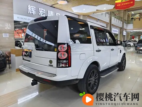 隐藏凸轮recording隐形:潜藏凸轮录音,神秘记录瞬间-2