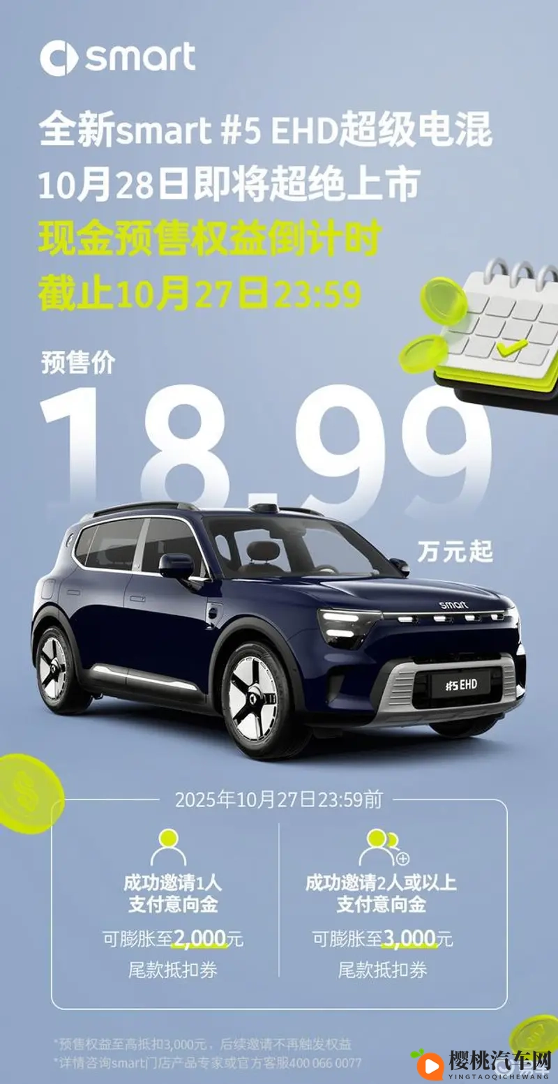 十大污污:汽车行业乱象丛生,揭秘常见五大问题-1