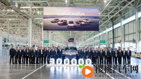 19449万辆,“东风”慢慢吹起-3