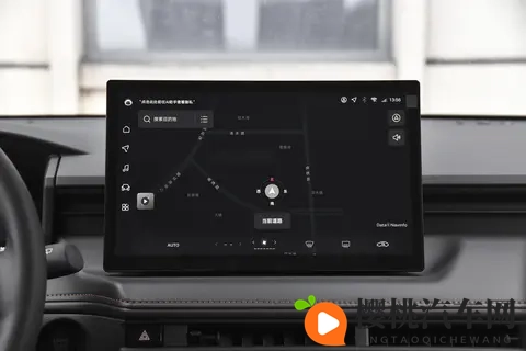 狼人升级页面紧急升级最新版本更新：汽车升级大变样，全新界面等你体验-2