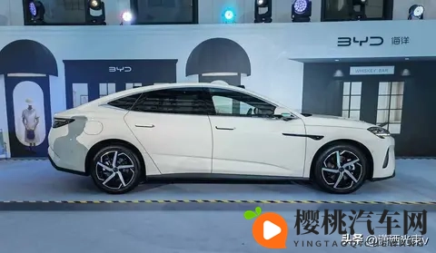 3.0.3每天无限次破解版游戏大全:汽车游戏新潮流,破解版助力驾驶乐趣-3