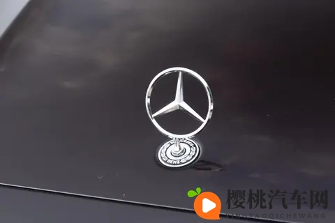 理性解析2026款奔驰长轴距E级:优雅进化下的产品逻辑-2