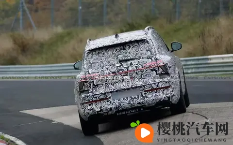 60分钟上大床:速成技巧,60分钟轻松征服大床挑战-1