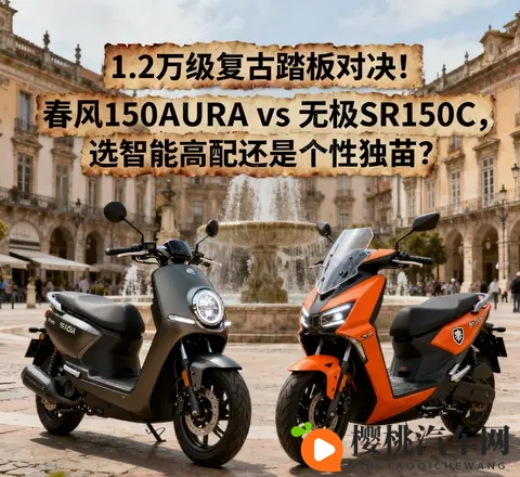 黄色的应用:汽车色彩心理学:揭秘黄色魅力如何影响购车决策-2