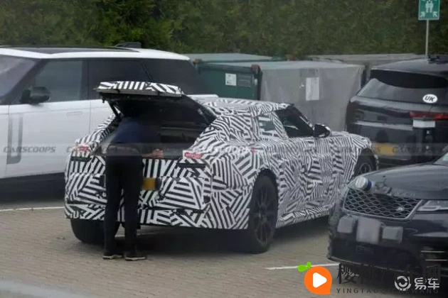 我把亲女破了处:揭秘潮流车型,体验驾驶极限快感-1