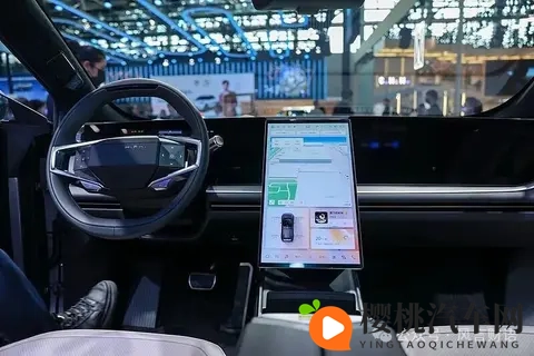 买倒闭车企车型是“残值狂欢”还是“踩坑被收割”-2