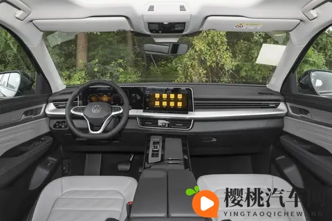 金银瓶1-5手机版：金银瓶全集手机应用版，涵盖1至5部-3