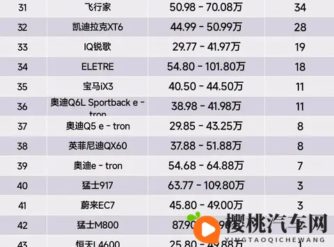吃瓜暗网：网络深处探奇闻-3