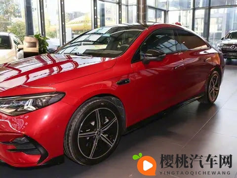 阿娇与冠希13分钟49秒的含义：阿娇与冠希片段深层解读-2