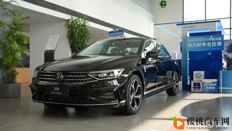 虎白女粉一线天馒头怎么吃:汽车美食新潮流:馒头新吃法碰撞汽车文化-1