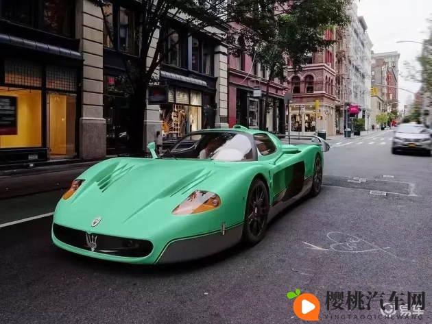 黄色软件App：成人内容应用软件筛选指南-3