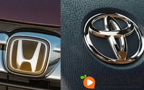 广州车展悬念之二:日系合资车企会不会绝地反击-3