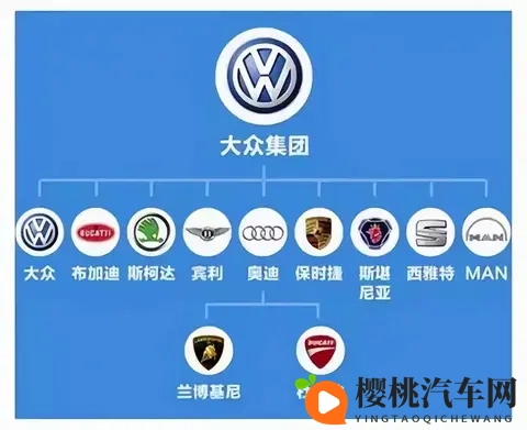 18禁止:年满十八禁入事项多-3