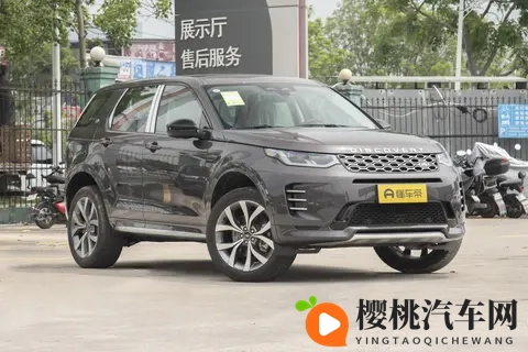 网站你董我的我意思:网站内容不符,请明确表达意图-2