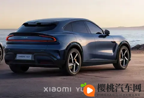 给国产造车多些包容，别让指责淹没成长的脚步-3