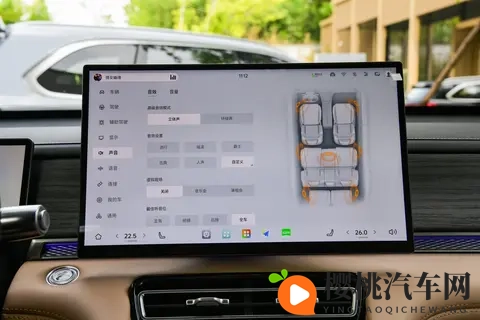 家用七座SUV新选择:捷途X70L实力如何?看完心里有数-2